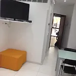 شقة Regonini