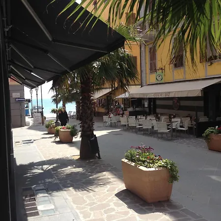 Regonini *