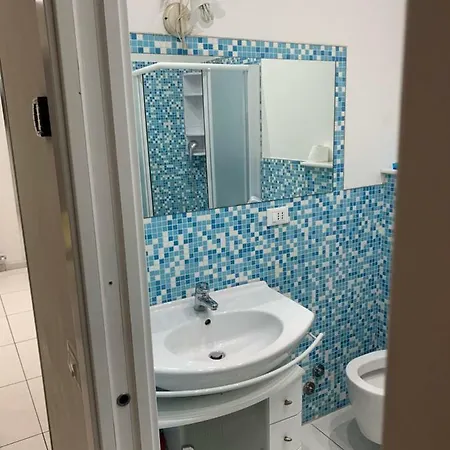Apartamento Regonini